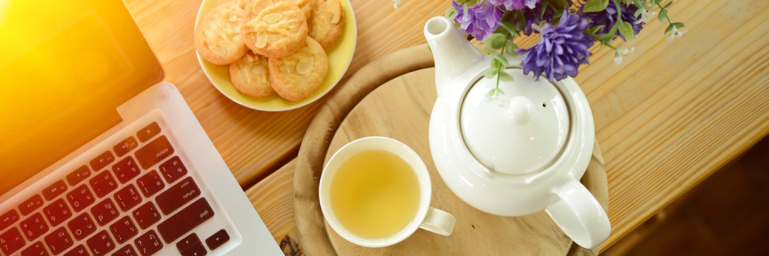 5-makanan-yang-cocok-menjadi-pendamping-teh