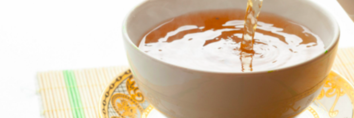 Apakah kamu pecinta minuman manis? Inilah imbasnya bagi kesehatan gigi