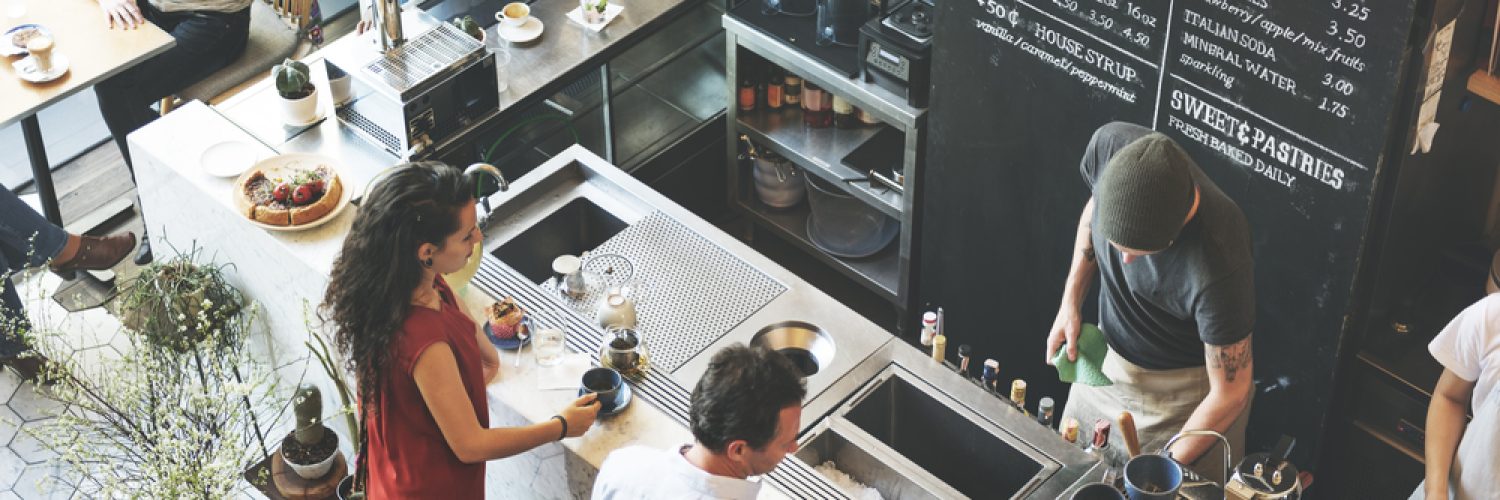 beberapa-hal-yang-bisa-kamu-lakukan-di-coffe-shop