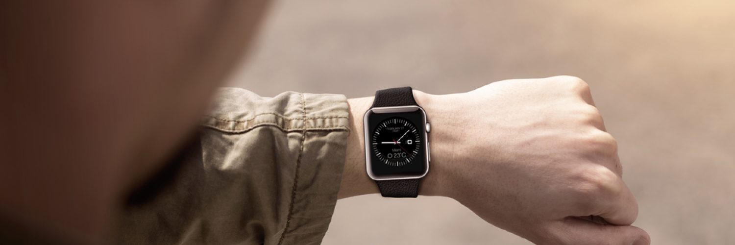 beberapa-jenis-model-jam-beserta-kegunannya