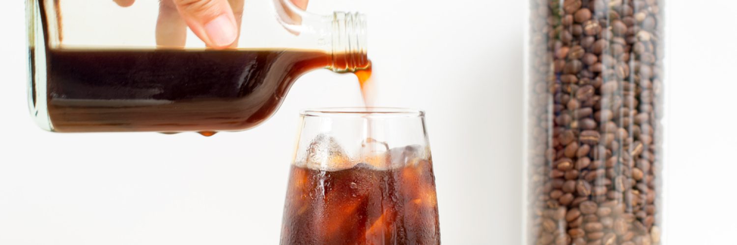 coffee-cold-brew-sensasi-baru-penyajian-kopi