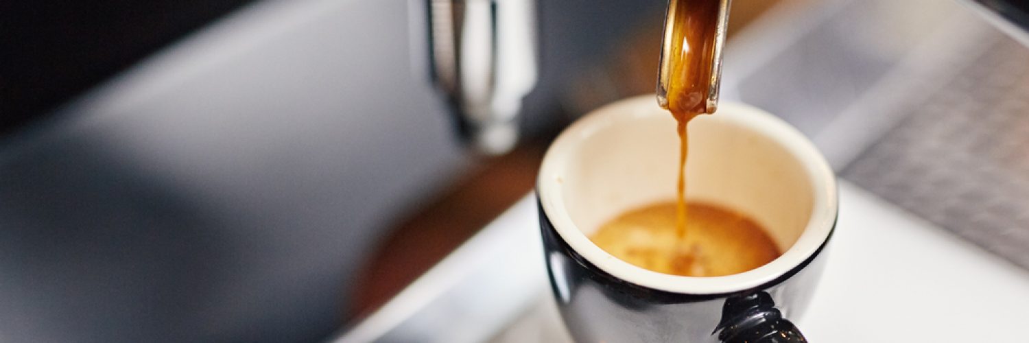 coffee-how-to-choose-a-great-coffee-maker