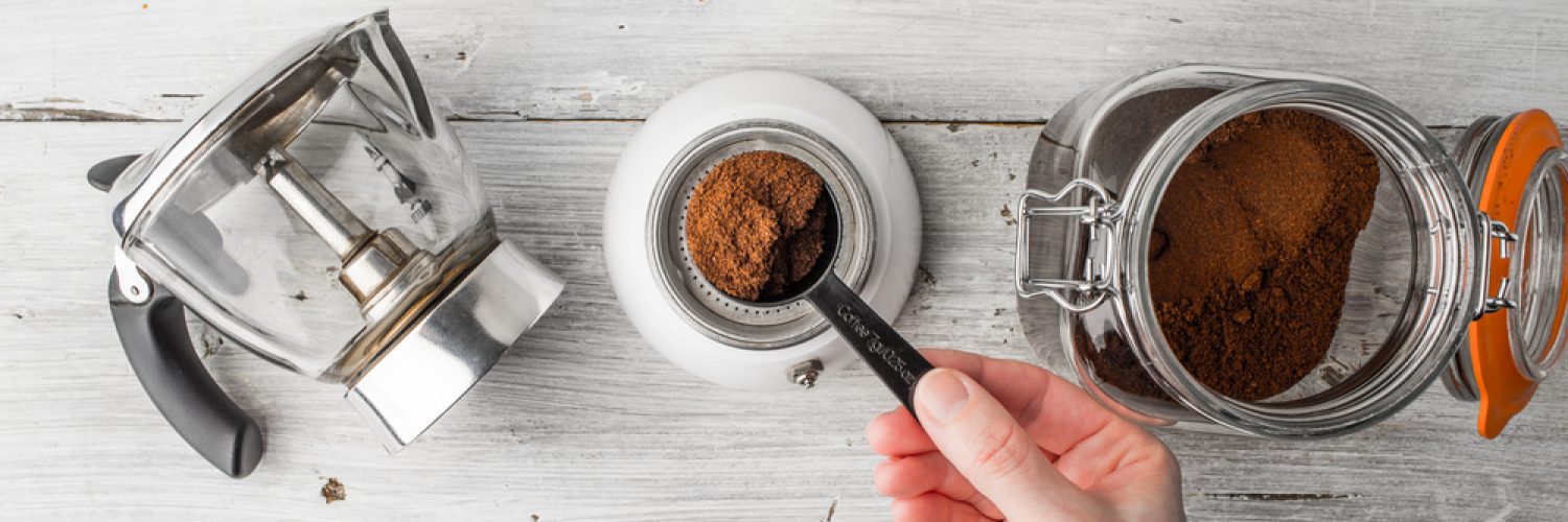 coffee-kesalahan-dalam-membuat-kopi-yang-sering-di-lakukan