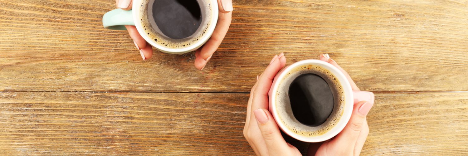 coffee-tips-membuat-kopi-terasa-manis-tanpa-gula