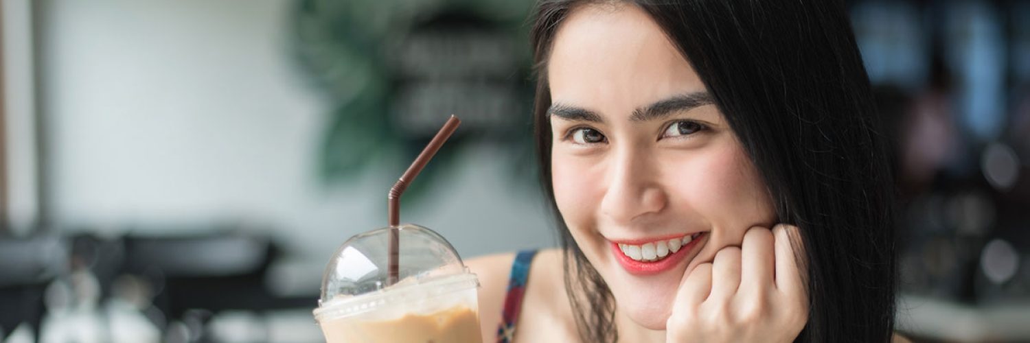 mitos dan fakta perawatan gigi