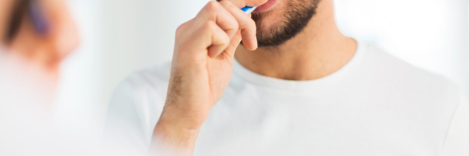 dental-health-pentingnya-ganti-sikat-gigi