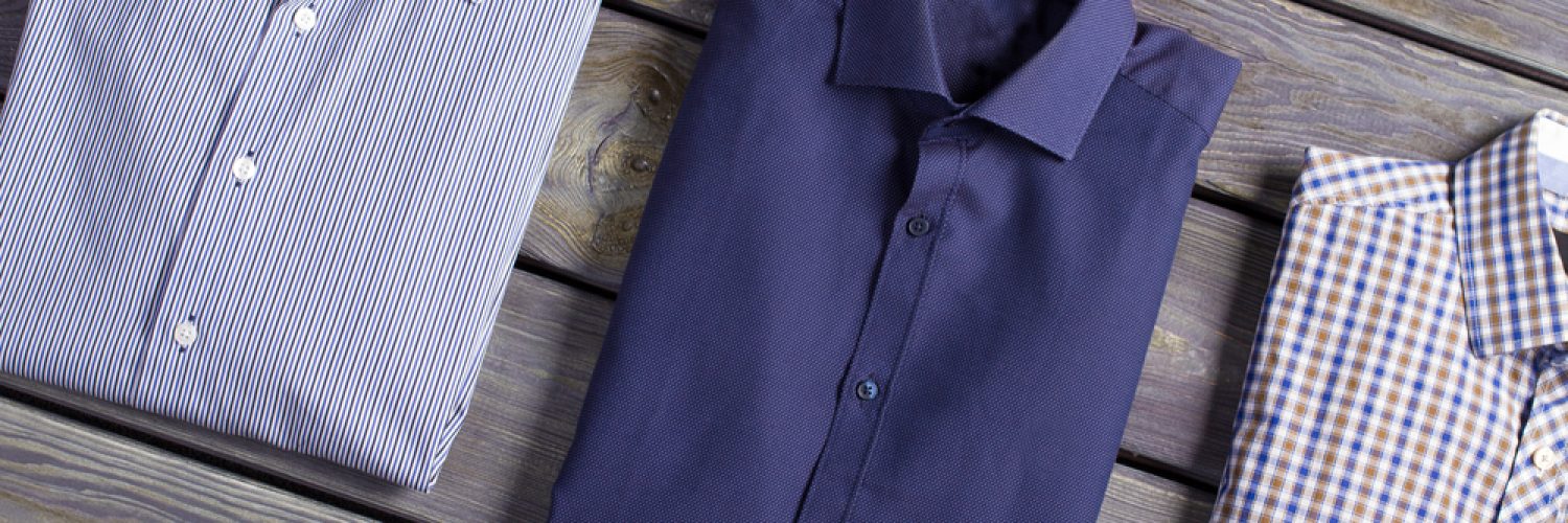 fashion-beberapa-panduan-pria-dalam-memilih-kemeja