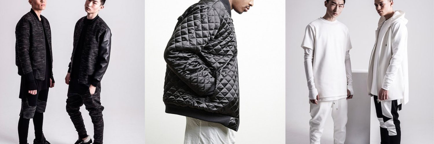 fashion-panduan-bergaya-ala-streetwear