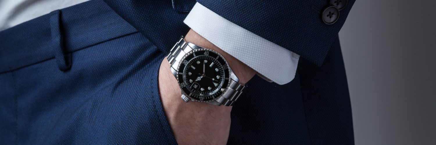 fashion-tips-how-to-care-wristwatch-correctly