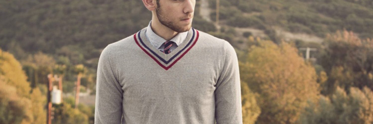 fashion-tips-memilih-outfit-untuk-pria-kurus