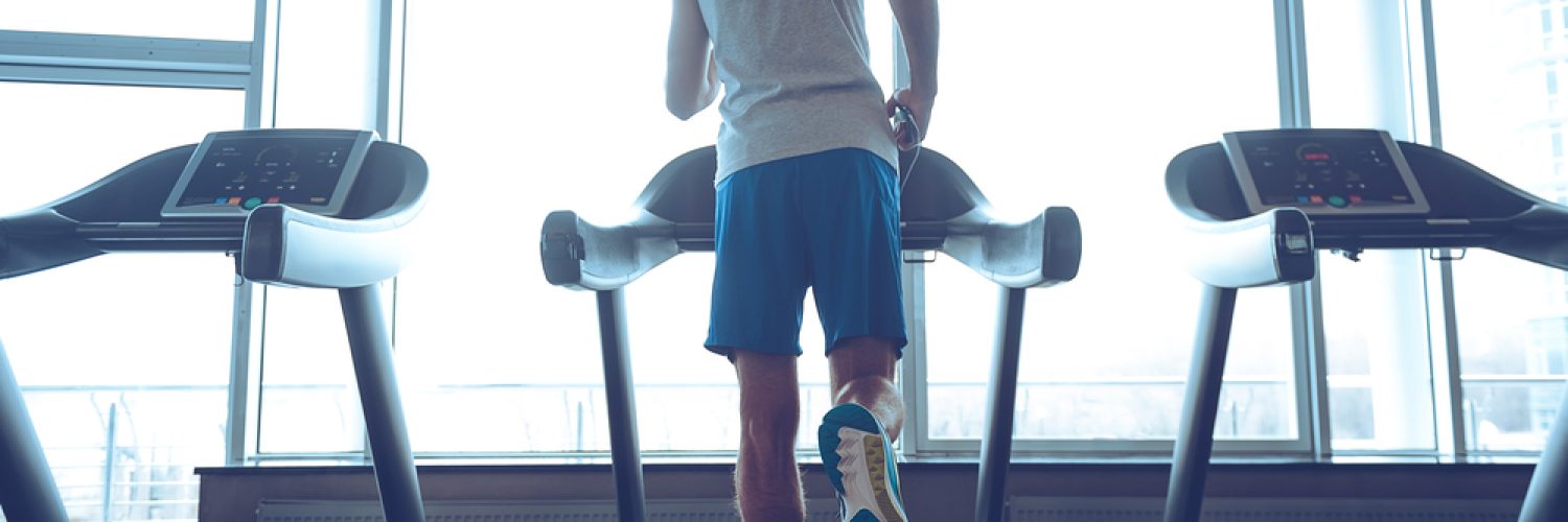 first-time-to-go-to-the-gym