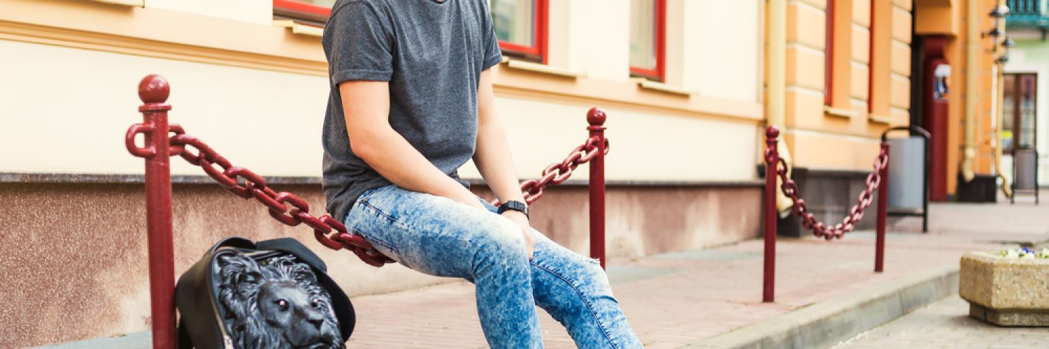 gaya-cowok-yang-paling-disukai-cewek