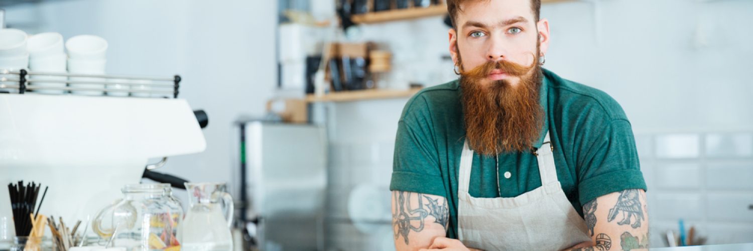 how-to-be-a-great-barista