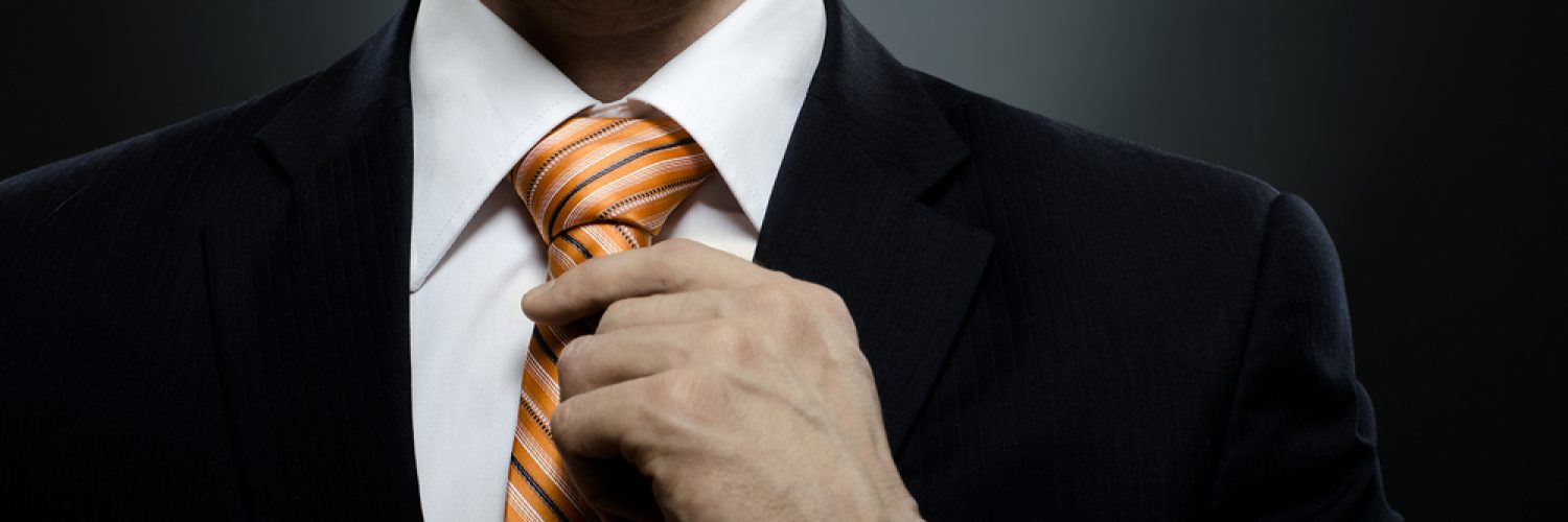 how-to-choose-a-good-tie-for-you