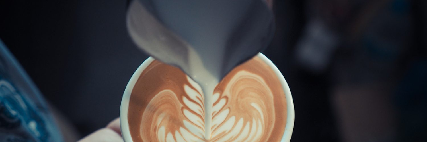 how-to-make-a-latte-art
