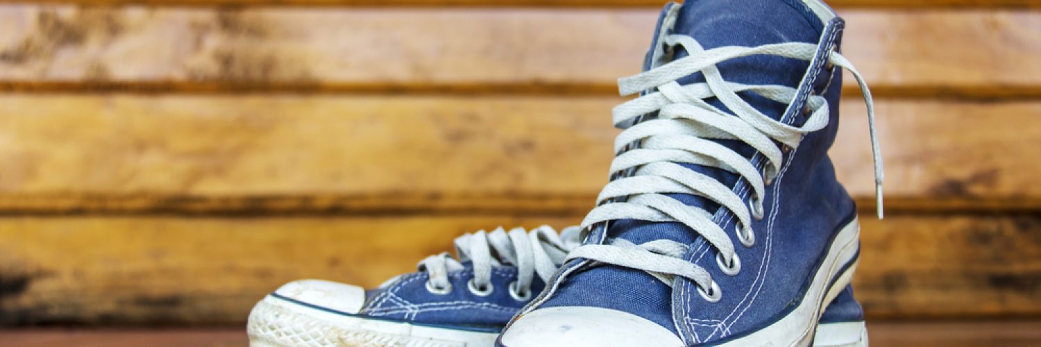 how-to-repaint-your-shoes