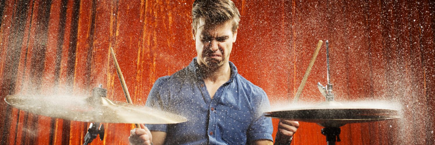 jenis-jenis-cymbal-yang-harus-kamu-ketahui