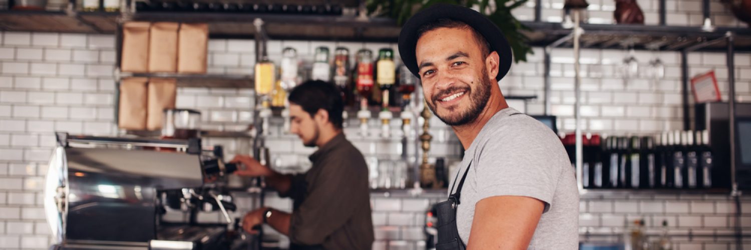 langkah-awal-untuk-merintis-coffe-shop