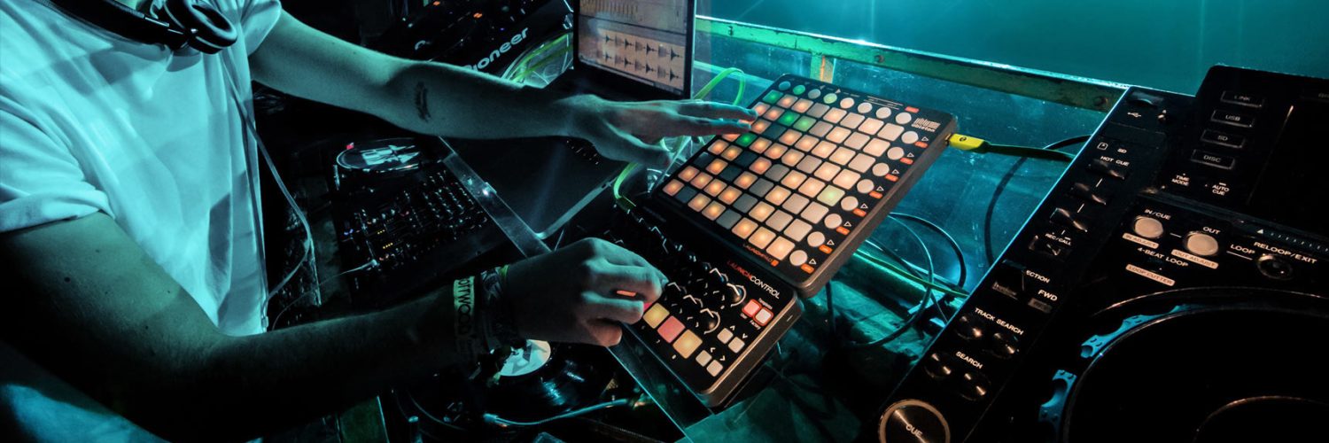 launchpad-tren-baru-dunia-musik