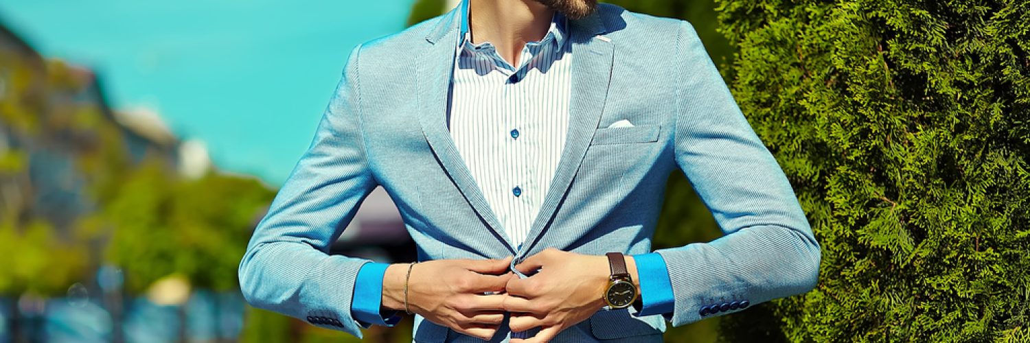 lifestyle-akun-instagram-yang-bisa-dijadikan-fashion-reference