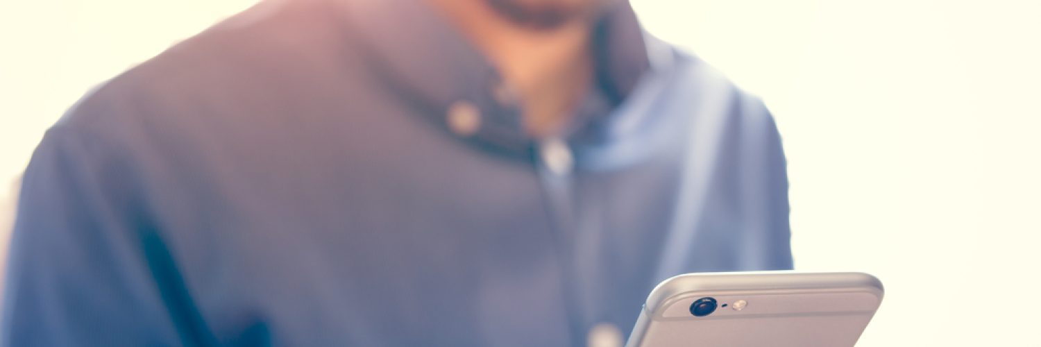 lifestyle-antisipasi-ketergantungan-bermain-smartphone