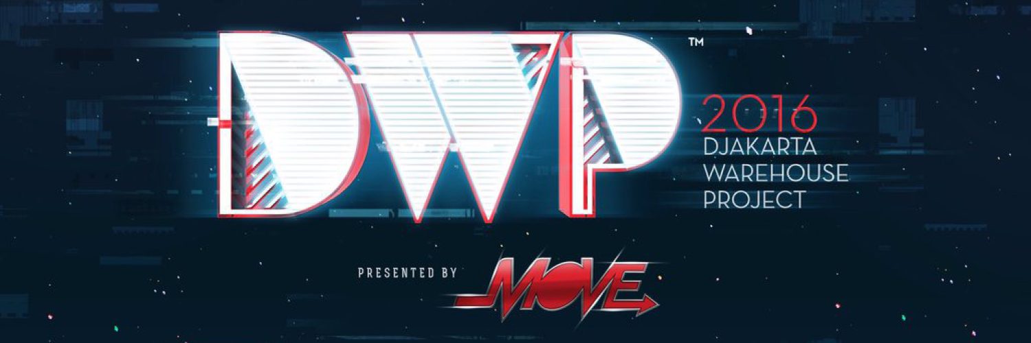 lifestyle-are-you-ready-to-dwp-2016