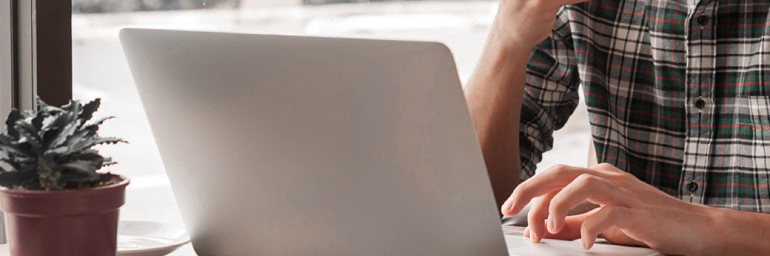 New Normal Nongkrong di Coffee Shop