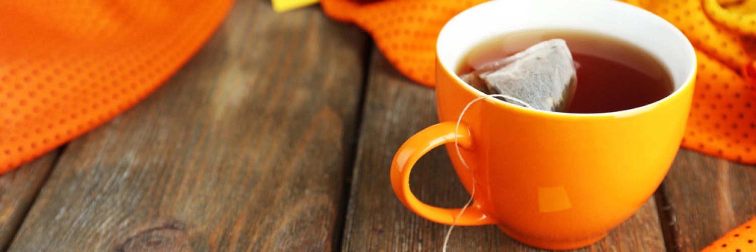 manfaat-alternatif-dari-teh-celup