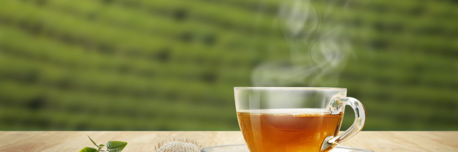 manfaat-dari-meminum-less-sugar-tea