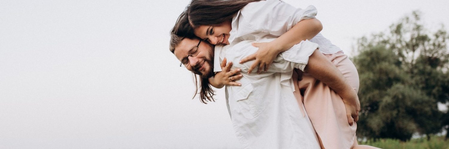 Mempersiapkan Suasana Romantis saat Valentine