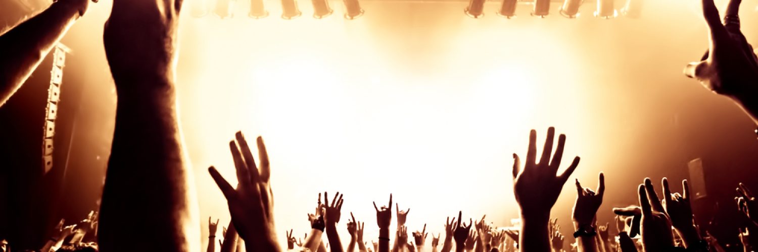 music-6-manfaat-menikmati-musik-metal