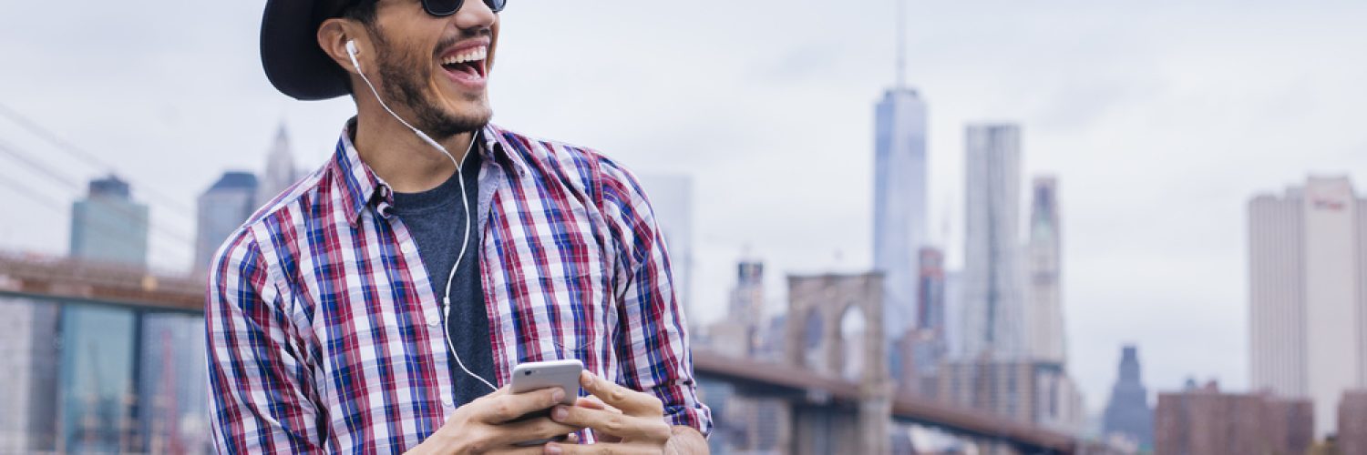 music-beberapa-keuntungan-mendengarkan-musik-di-pagi-hari