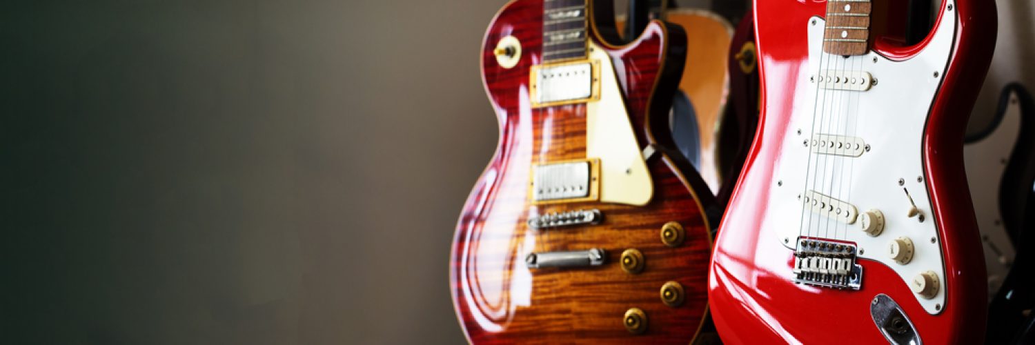music-things-to-consider-when-you-buy-an-electric-guitar