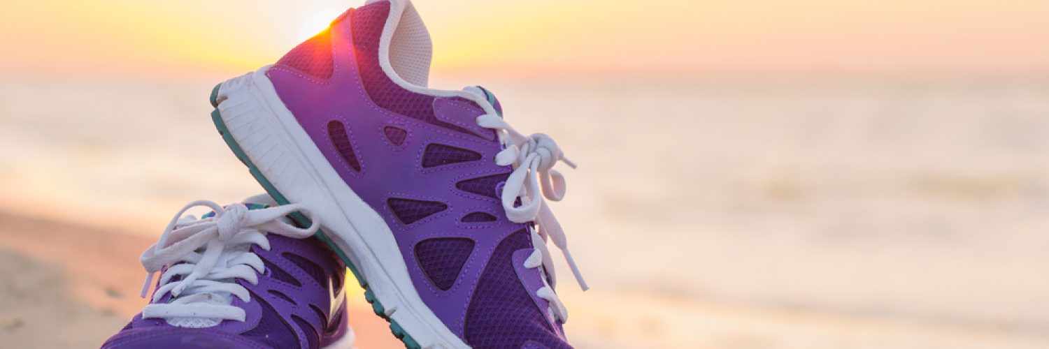 nama-nama-bagian-sepatu-sneaker_