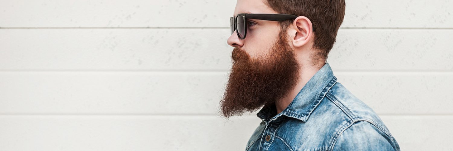 perbedaan-beard-balm-dengan-beard-oil