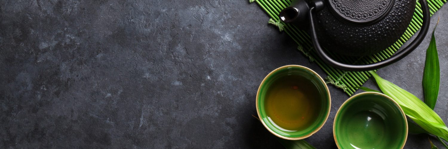 tea-beberapa-jenis-teh-tradisional-ala-jepang