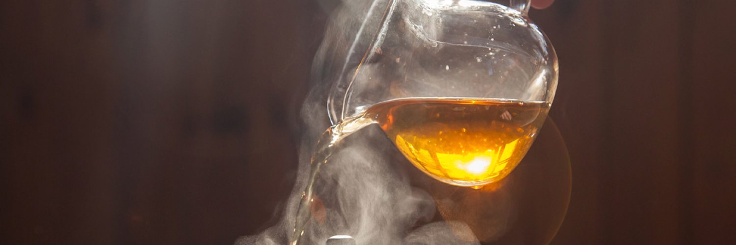 tea-delicious-tea-is-made-in-a-proper-manner