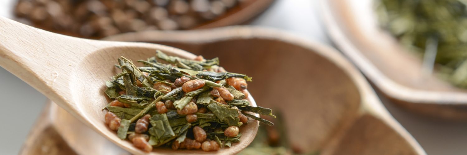 tea-genmaicha-teh-rakyat-yang-luar-biasa-ala-jepang