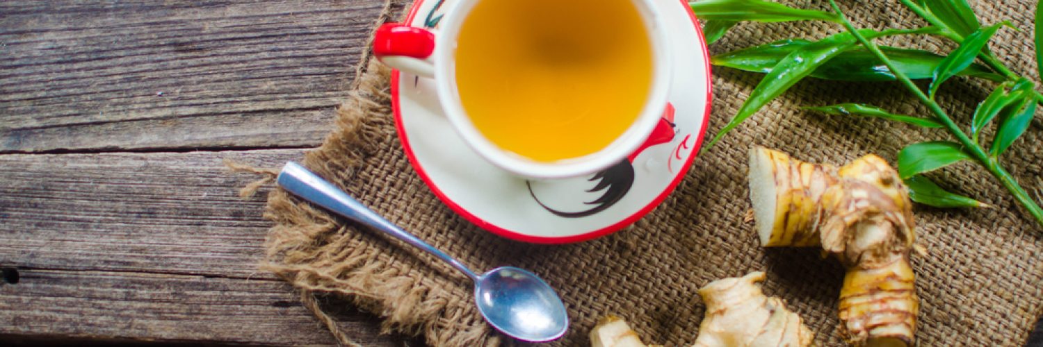 tea-some-benefits-of-ginger-tea