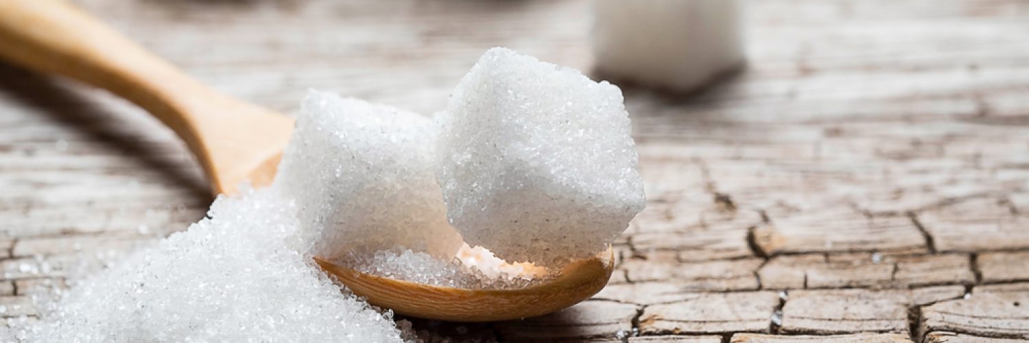 tea-the-benefits-of-drinking-tea-with-sugar-cubes