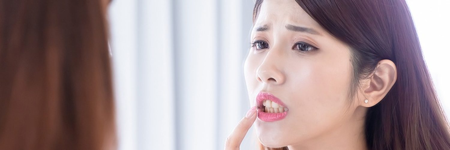 Kopi Bikin Karang Gigi