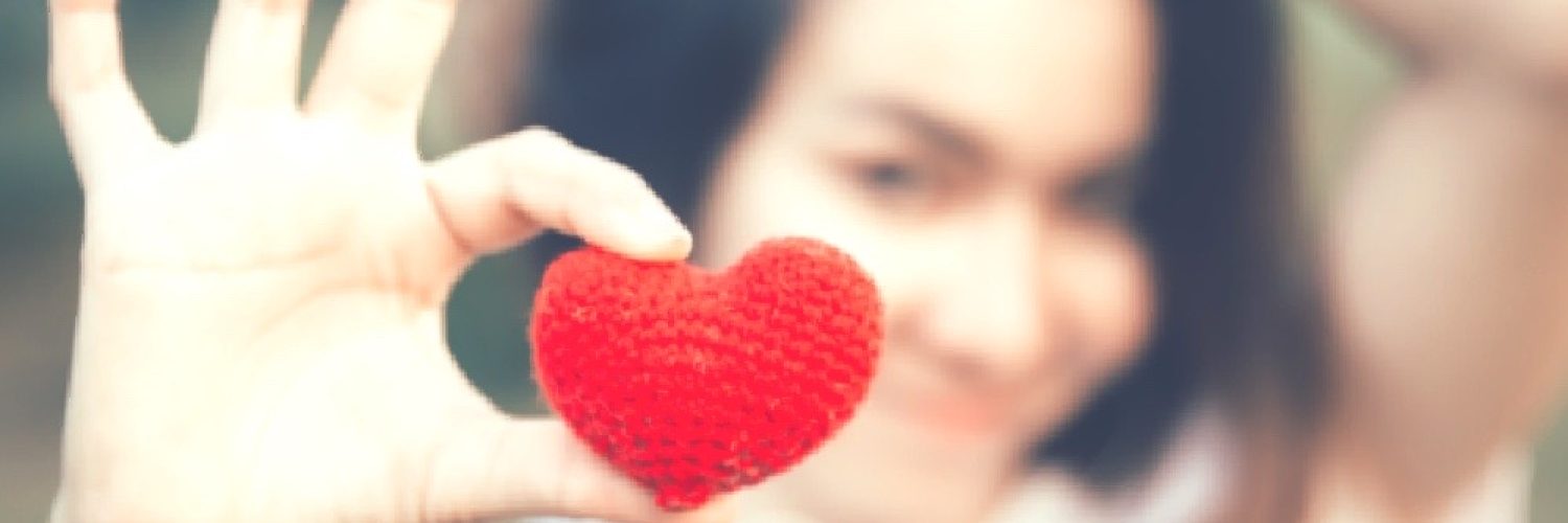 Zact artikel valentine cover