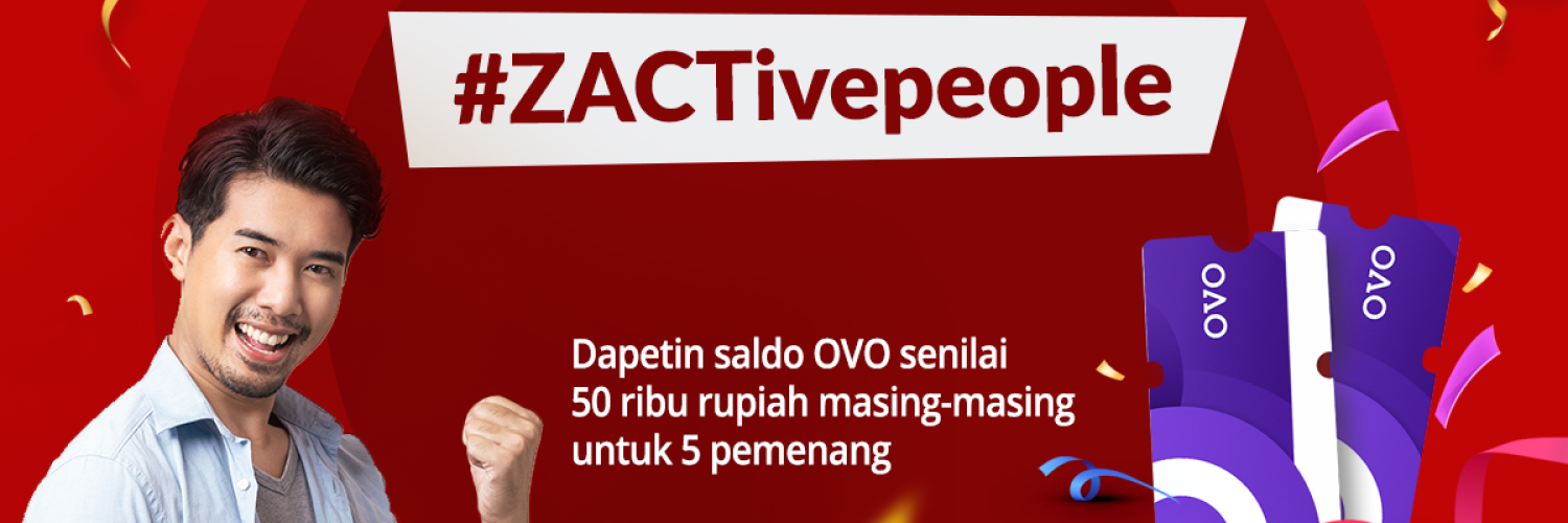 banner-zactivepeople