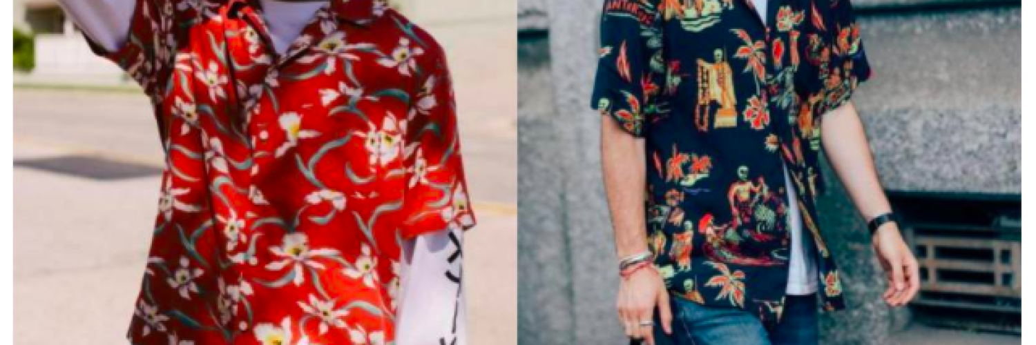 update fashion terbaru 2021